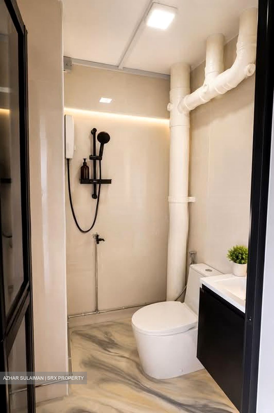 Blk 906 Jurong West Street 91 (Jurong West), HDB Executive #571274081